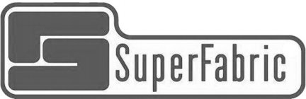 S SUPERFABRIC