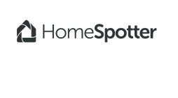 HOMESPOTTER