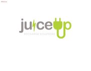 JUICEUP RECHARGE SOLUTIONS