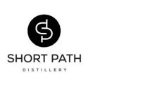 S SHORT PATH DISTILLERY