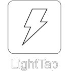 LIGHTTAP