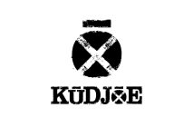 KUDJOE X