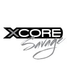 XCORE SAVAGE