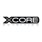 XCORE NUTRITION