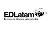 EDLATAM EDUCACION A DISTANCIA LATINOAMERICA MY SKILLS 4 LIFE