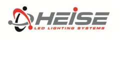 HEISE LED LIGHTING SYSTEMS