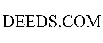 DEEDS.COM