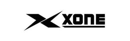 X XONE