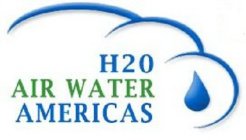 H2O AIR WATER AMERICAS