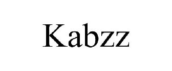 KABZZ