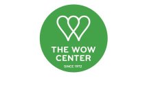 THE WOW CENTER SINCE 1972