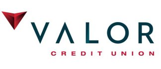 VALOR CREDIT UNION