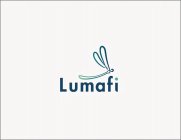 LUMAFI