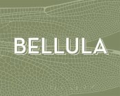 BELLULA