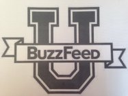 BUZZFEED U