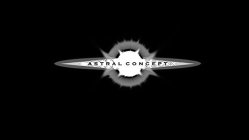 ASTRAL CONCEPT