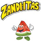 ZANDI-ITAS