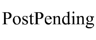 Image for trademark with serial number 86344557