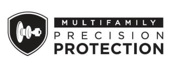 MULTIFAMILY PRECISION PROTECTION