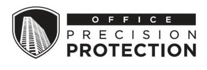 OFFICE PRECISION PROTECTION