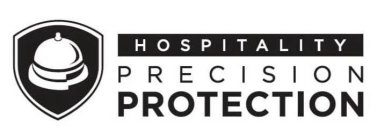 HOSPITALITY PRECISION PROTECTION