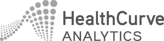 HEALTHCURVE ANALYTICS