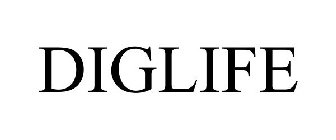 DIGLIFE