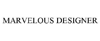 Image for trademark with serial number 86344772