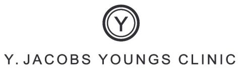 Y Y. JACOBS YOUNGS CLINIC