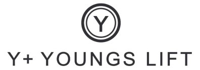 Y Y+YOUNGS LIFT