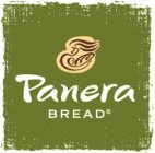 PANERA BREAD