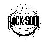 ROCK SOUL