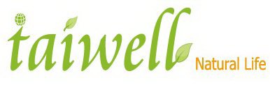 TAIWELL NATURAL LIFE