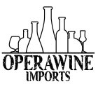 OPERA WINE IMPORTS