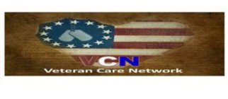 VCN VETERAN CARE NETWORK
