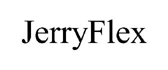 JERRYFLEX