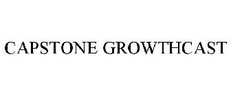 CAPSTONE GROWTHCAST