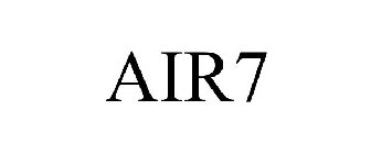 AIR7