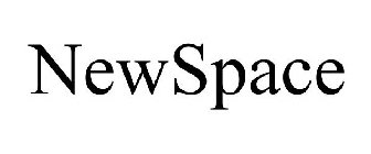 NEWSPACE