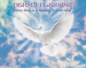 DERMA BLESSINGS 