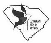 LUTHERAN MEN IN MISSION