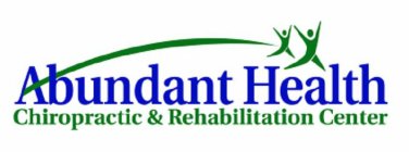 ABUNDANT HEALTH CHIROPRACTIC & REHABILITATION CENTER