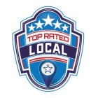 TOP RATED LOCAL