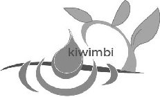 KIWIMBI
