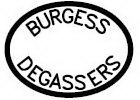BURGESS DEGASSERS