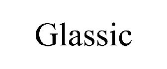 GLASSIC