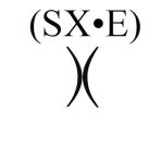 (SX E)