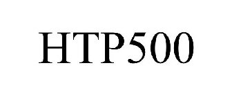 HTP500