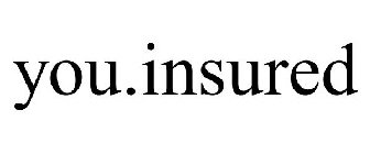 YOU.INSURED