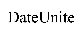 DATEUNITE